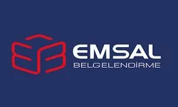 Emsal Certification 